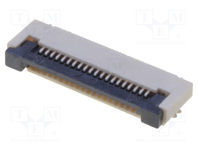 PCA-6G-20-HL-3 PCA-6G-20-HL-3