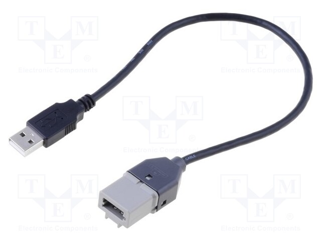 C6501-USB
