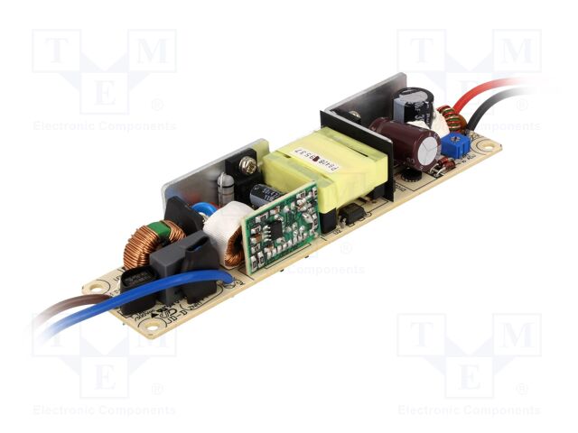 PLP-20-24 PLP-20-24