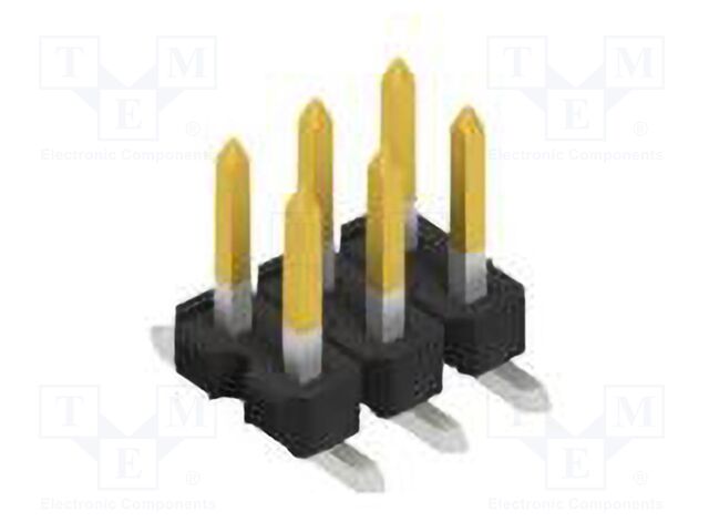 SLLP6SMD0516SPS SLLP6SMD0516SPS