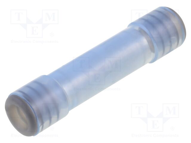 TMN B-2-WP-BCL TMN B-2-WP-BCL