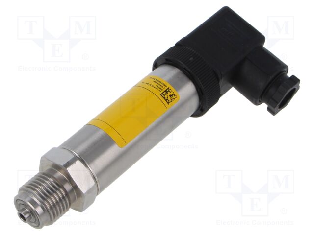 AS/0-2.5MPA/4-20MA/G1/2 AS/0-2.5MPA/4-20MA/G1/2