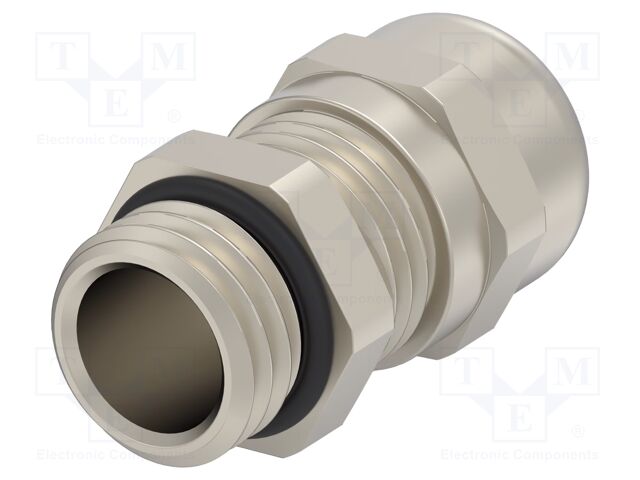 EM-SG-M12-MET-A EM-SG-M12-MET-A