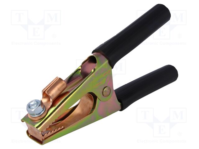ZAC-MAXCUT-B ZAC-MAXCUT-B