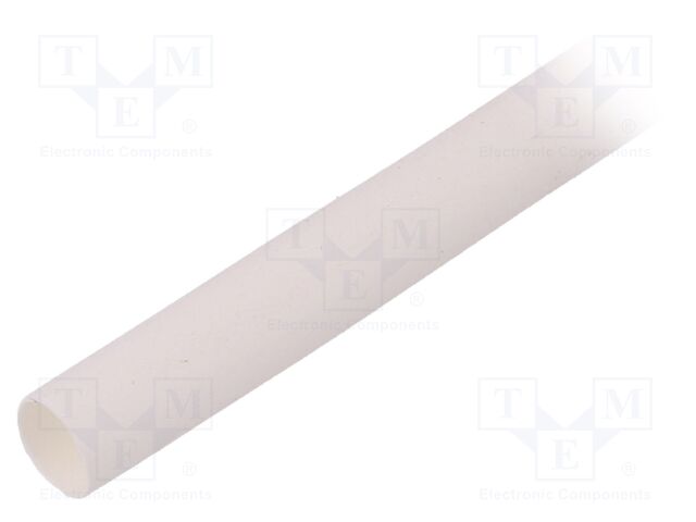 333-30309 333-30309