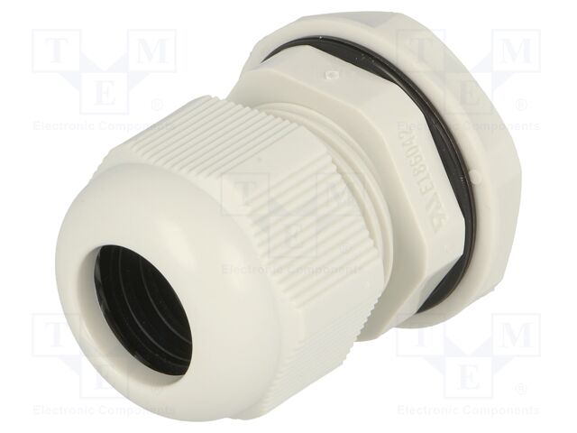 EG-16GY1 EG-16GY1