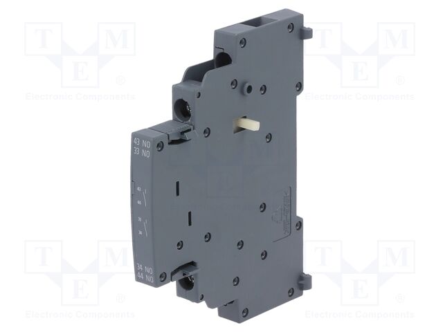 3RV2901-1B 3RV2901-1B