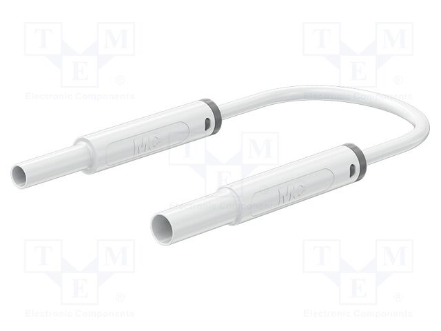 66.1045-15029 66.1045-15029