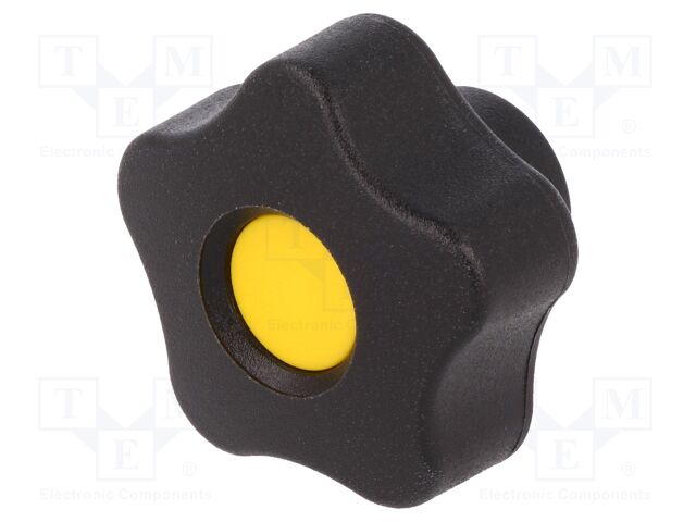 VCT.32 B-M6-C4 VCT.32 B-M6-C4