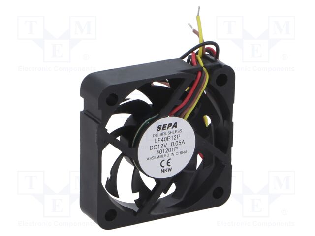 LF40P12PSE00A LF40P12PSE00A