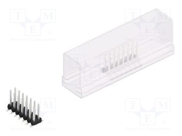 SLY8SMD06214ZSM SLY8SMD06214ZSM