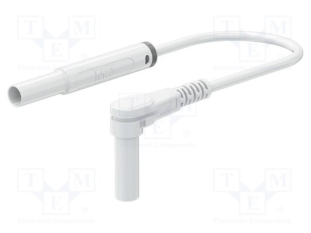 66.1049-15029 66.1049-15029