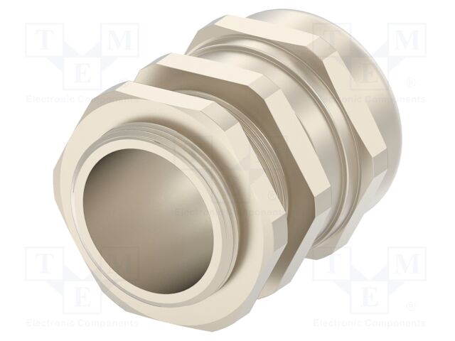 EM-SGL-NPT112-MET-A EM-SGL-NPT112-MET-A