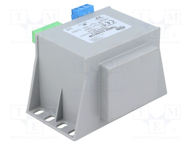 TMBZ 63/001M (65VA) TMBZ 63/001M (65VA)
