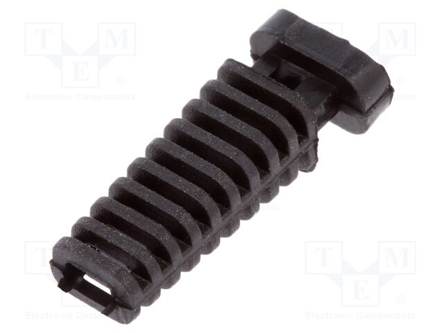 FIX-4.5X2.3X25-PRO FIX-4.5X2.3X25-PRO