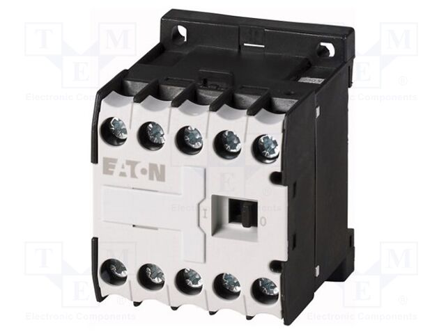 DILER-40-G(24VDC) DILER-40-G(24VDC)