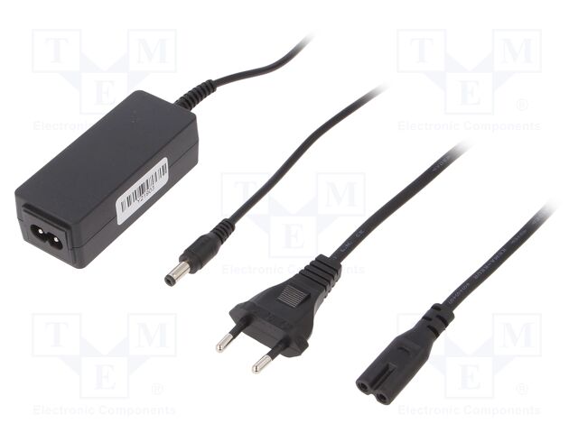CLD-2412-T2-E CLD-2412-T2-E