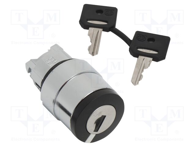 ZB4BG4TEC10 ZB4BG4TEC10