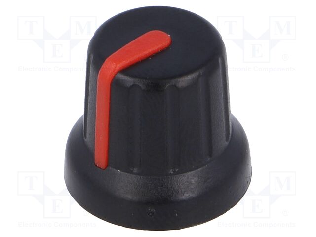 GTC6D3-16X14-C GTC6D3-16X14-C