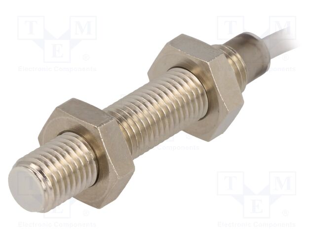 PCID1,5ZNW-M8-45-2M PCID1,5ZNW-M8-45-2M