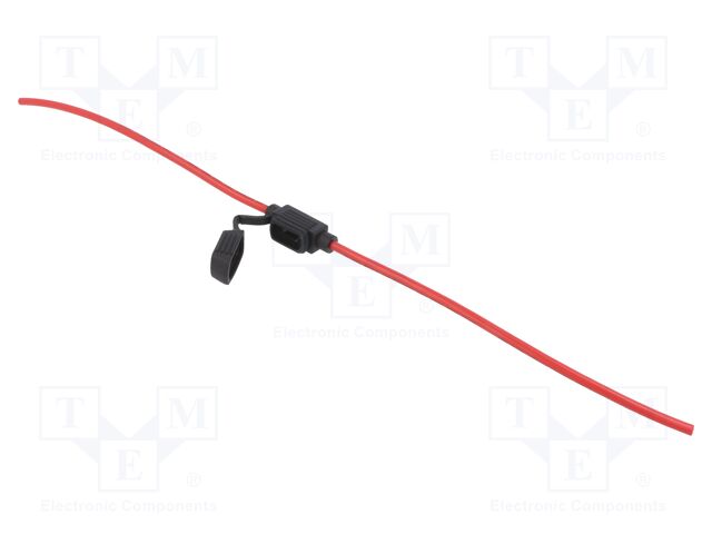 LPS-02B-12R LPS-02B-12R
