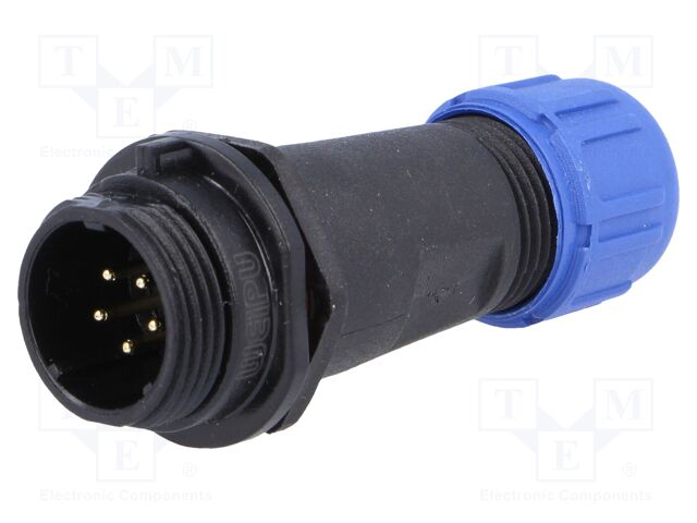 SP1311C/P5I-N SP1311C/P5I-N