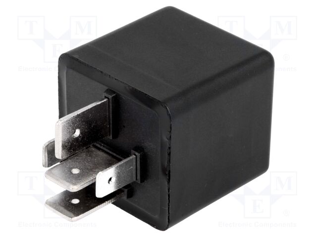 FRC6BC-1-DC24 FRC6BC-1-DC24