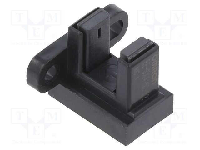 EE-SX4162-P2 EE-SX4162-P2