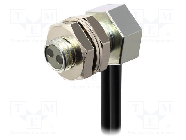 E32-LR11NP 2M E32-LR11NP 2M