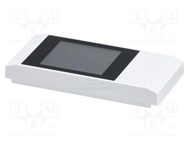 ICS50-C122X12-D2,4-TRG-7035 ICS50-C122X12-D2,4-TRG-7035