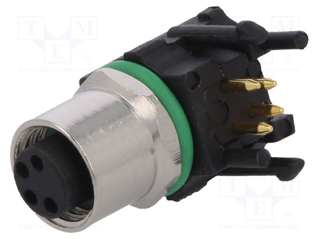 SR-M8A-04P-FF-SF7005-00A(H) SR-M8A-04P-FF-SF7005-00A(H)