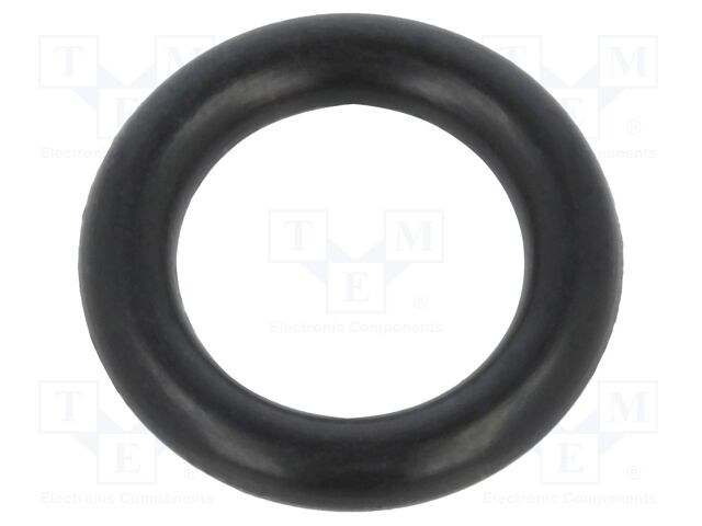 01-0007.00X 2 ORING 70NBR 01-0007.00X 2 ORING 70NBR