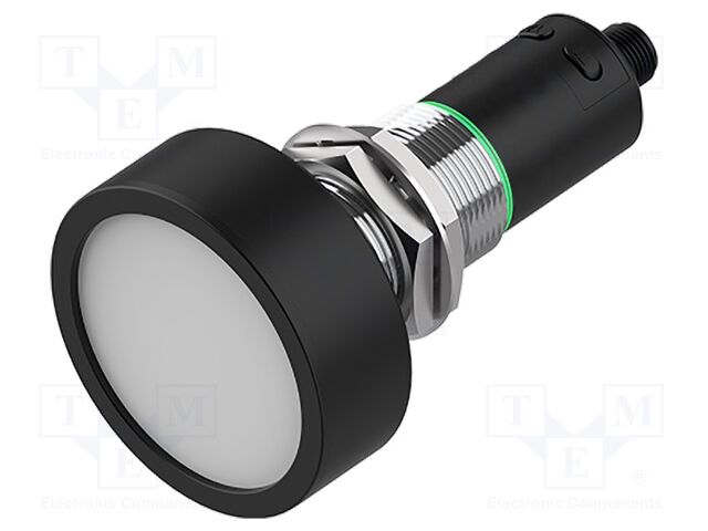 UTRCM30-8M UTRCM30-8M