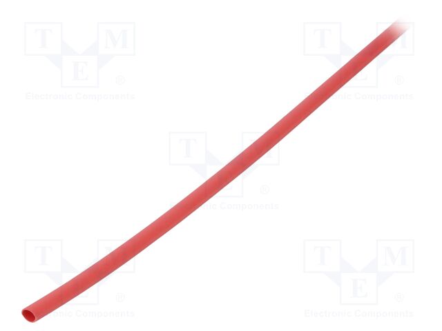 GTM 2412 R GTM 2412 R