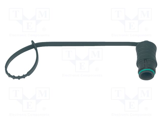 08 2587 000 000 08 2587 000 000