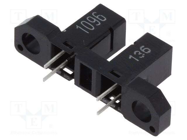 EE-SX1096 EE-SX1096