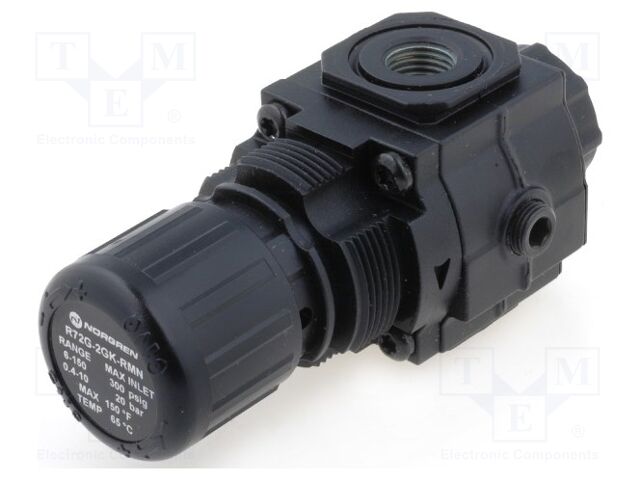 R72G-2GK-RMN R72G-2GK-RMN