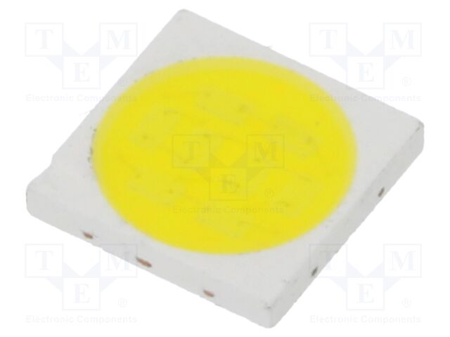 HL-LM-PPL-1001I80-80-5000K HL-LM-PPL-1001I80-80-5000K