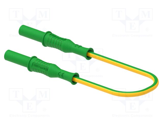 2314-IEC-200JV 2314-IEC-200JV