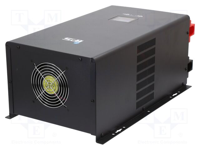 IPS3500-SIN-WM IPS3500-SIN-WM