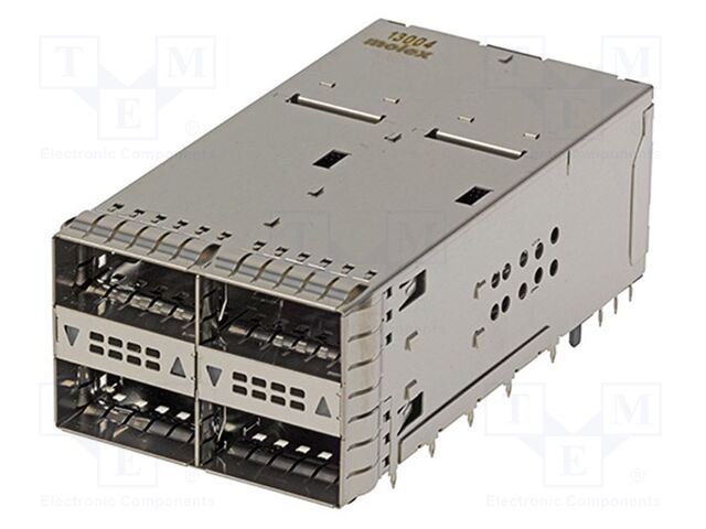 171722-2061 171722-2061