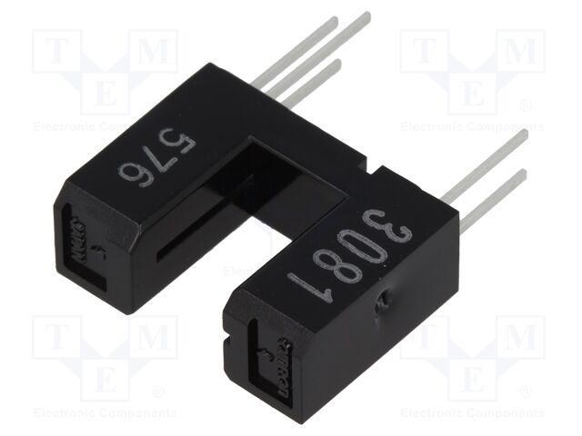 EE-SX3081 EE-SX3081