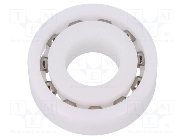 BB-6204-B180-30-ES BB-6204-B180-30-ES