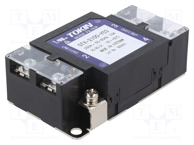 GTX-2060-Y22 GTX-2060-Y22