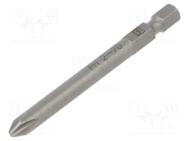 SF-BIT-PH 2-70 SF-BIT-PH 2-70