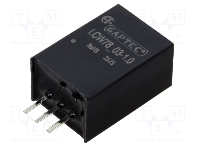 LCW78_03-1.0 LCW78_03-1.0