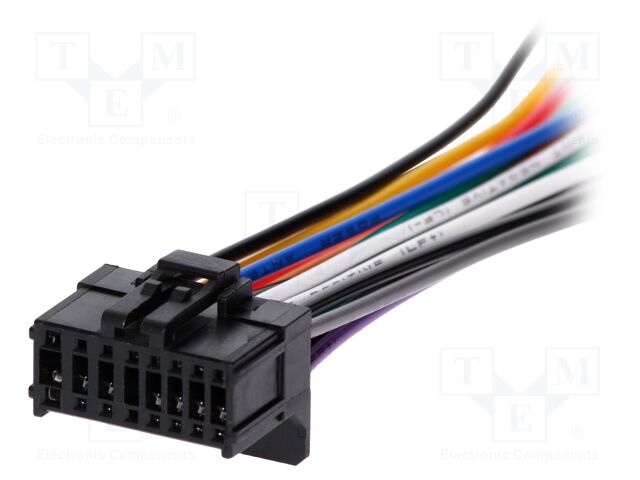 ZRS-115 ZRS-115