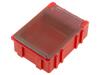 SMDBOXN311661LS