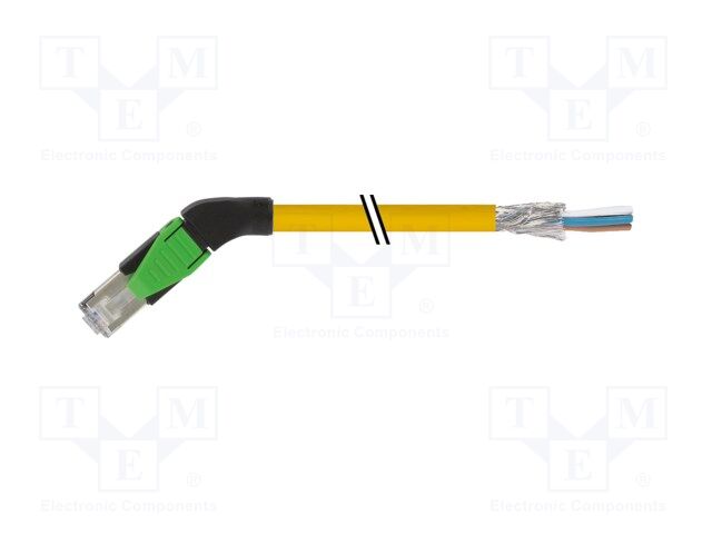 7000-74161-6750150 7000-74161-6750150