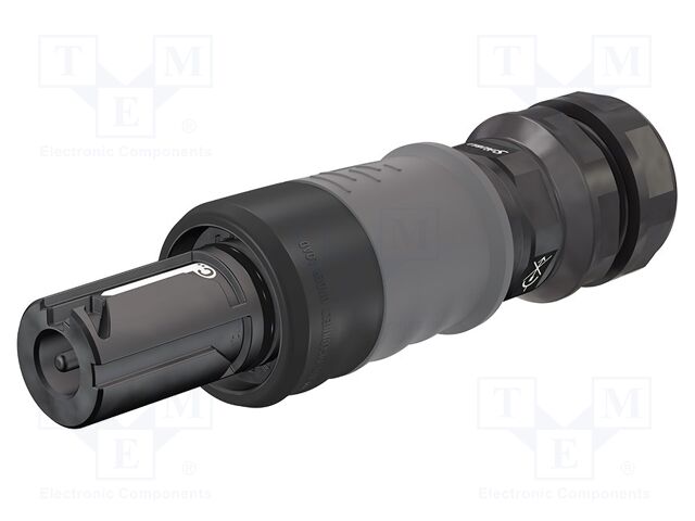 15.0721C1-21 15.0721C1-21